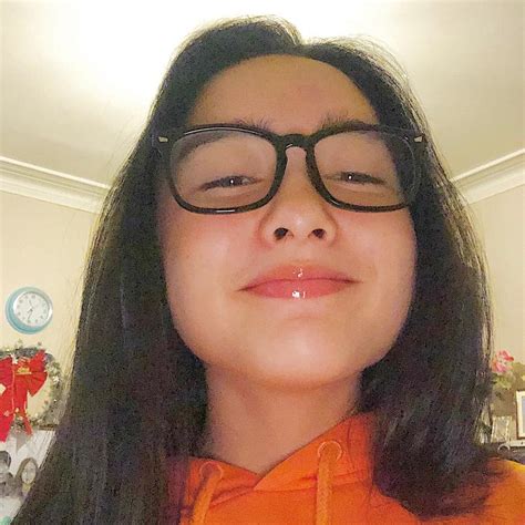 Jackie Adarayan Fleming (@jackieflemingoo30) .